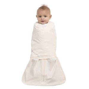 Halo SleepSack Swaddle
